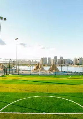 海峽文體網(wǎng)